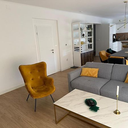 Apartment & Room Ileana سبليت المظهر الخارجي الصورة