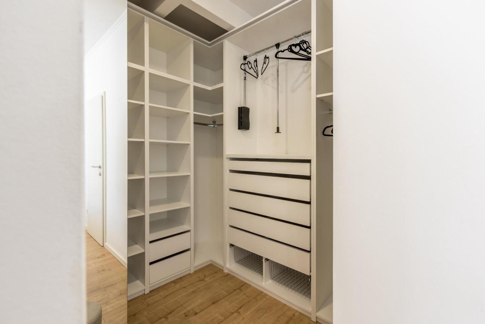 Apartment & Room Ileana سبليت المظهر الخارجي الصورة