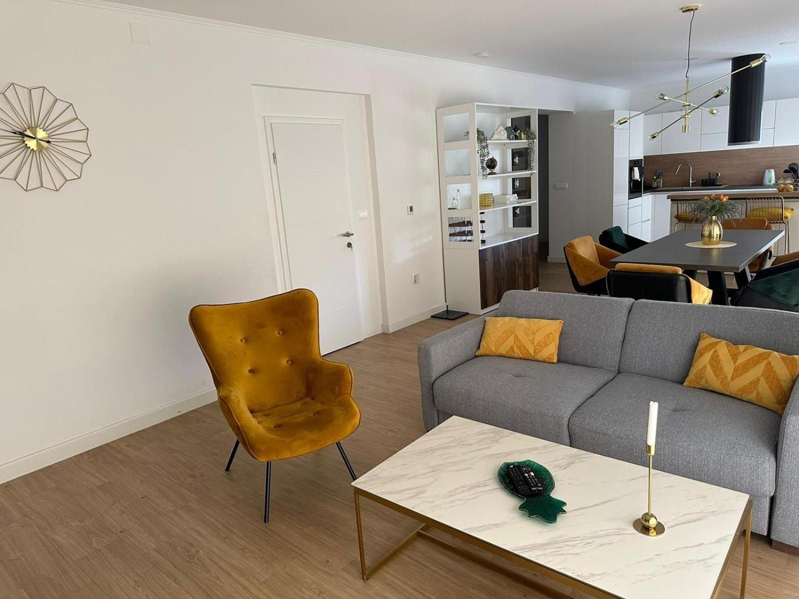 Apartment & Room Ileana سبليت المظهر الخارجي الصورة